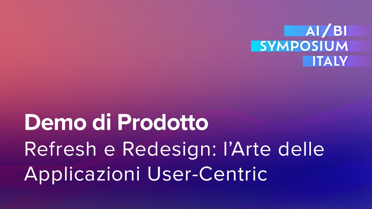 demo-di-prodotto-refresh-e-redesign-l-arte-delle-applicazioni-user-centric.jpg