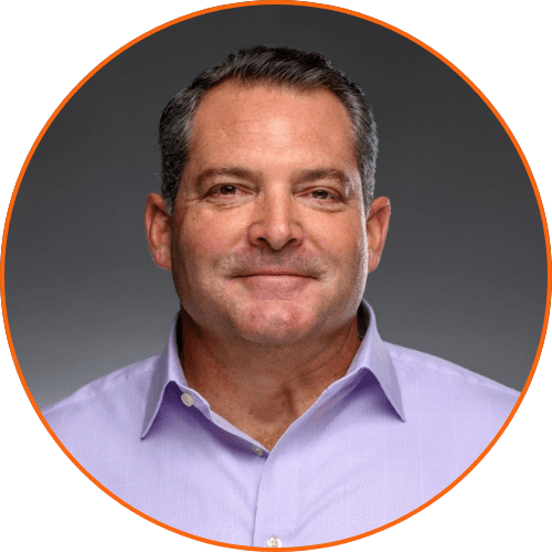 kip_headshot.png