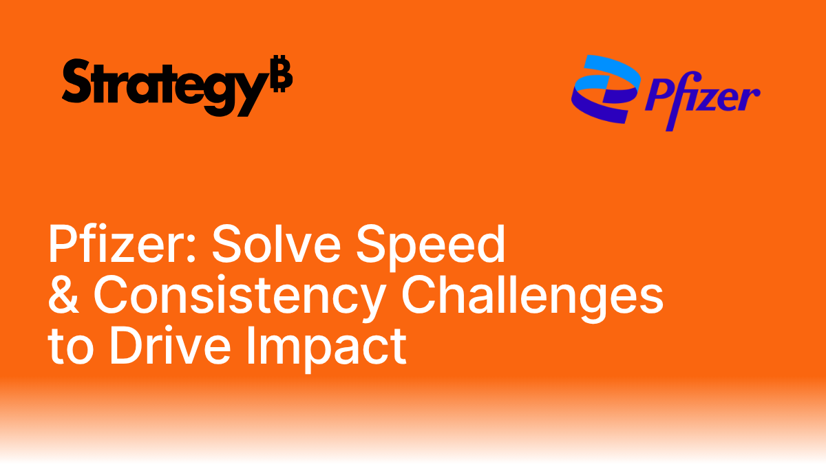 Speed and Consistency at Pfizer.png