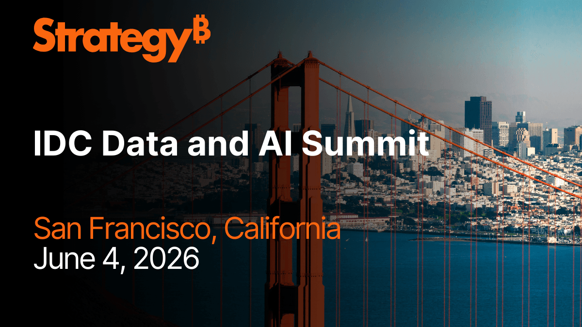 IDC San Francisco.png