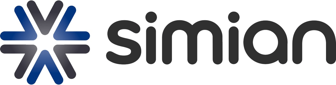 sponsorship-jakarta-simian-logo.png