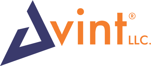 Avint LLC logo