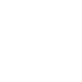 mosaic-white-logo-350.png