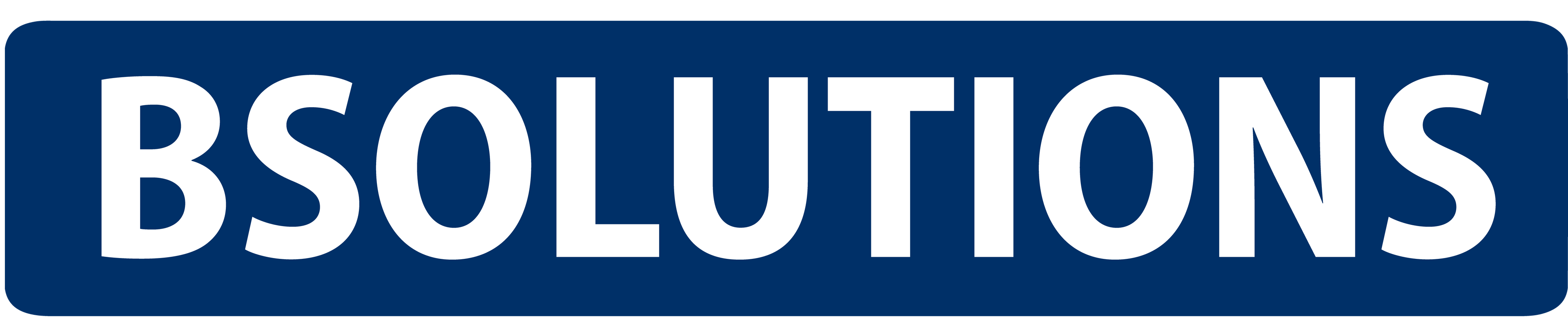 Bsolutions-logo.png