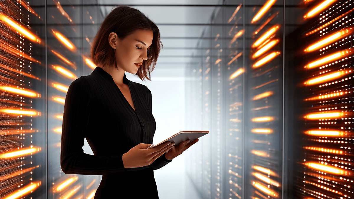 Reduce Data Warehouse and Integration Cost.png