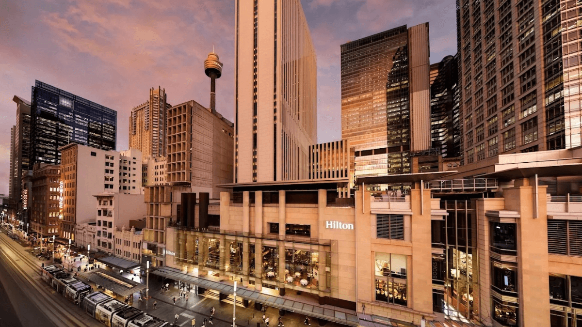 Hilton_Photo.jpeg