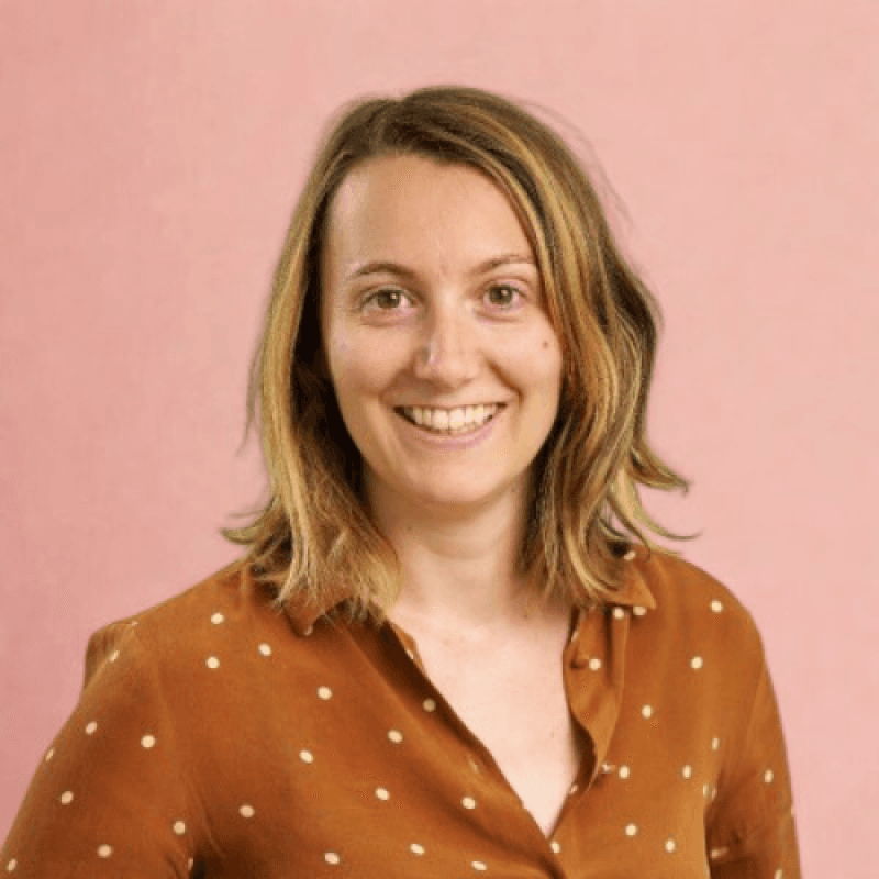 Charlotte Ledoux.png