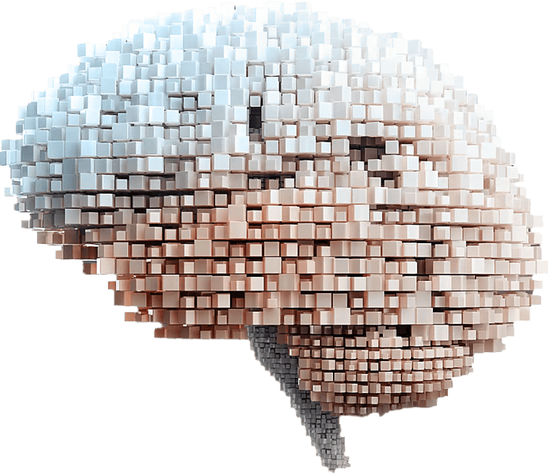 sw-strategy-one-hero 2.png