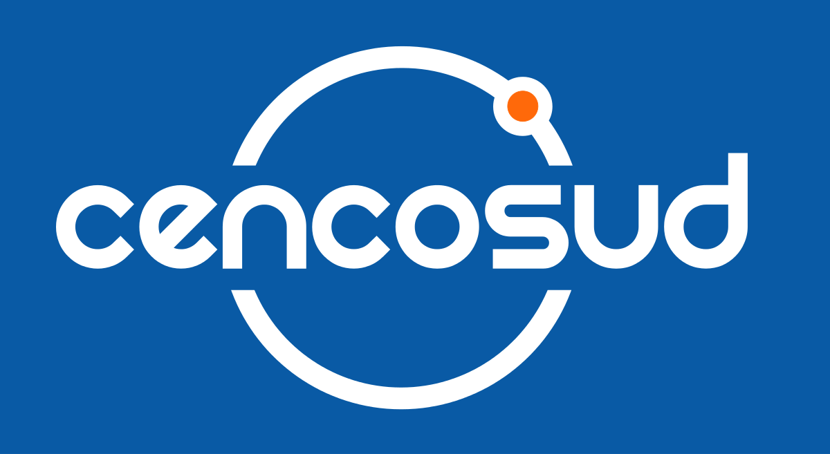 Cencosud Logo.png