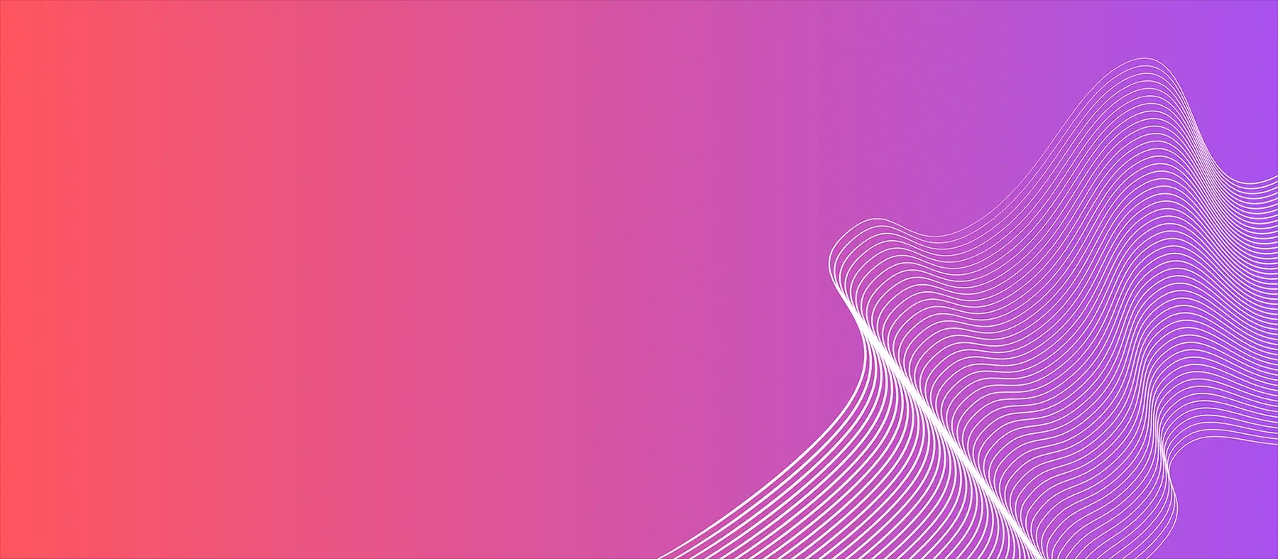 Hero Background Image