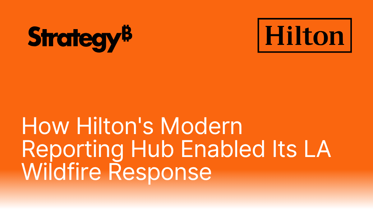 how-hiltons-modern-reporting-hub-enabled-its-la-wildfire-response.png