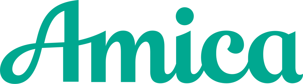Amica Logo.png