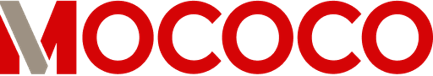 Mococo Systems logo