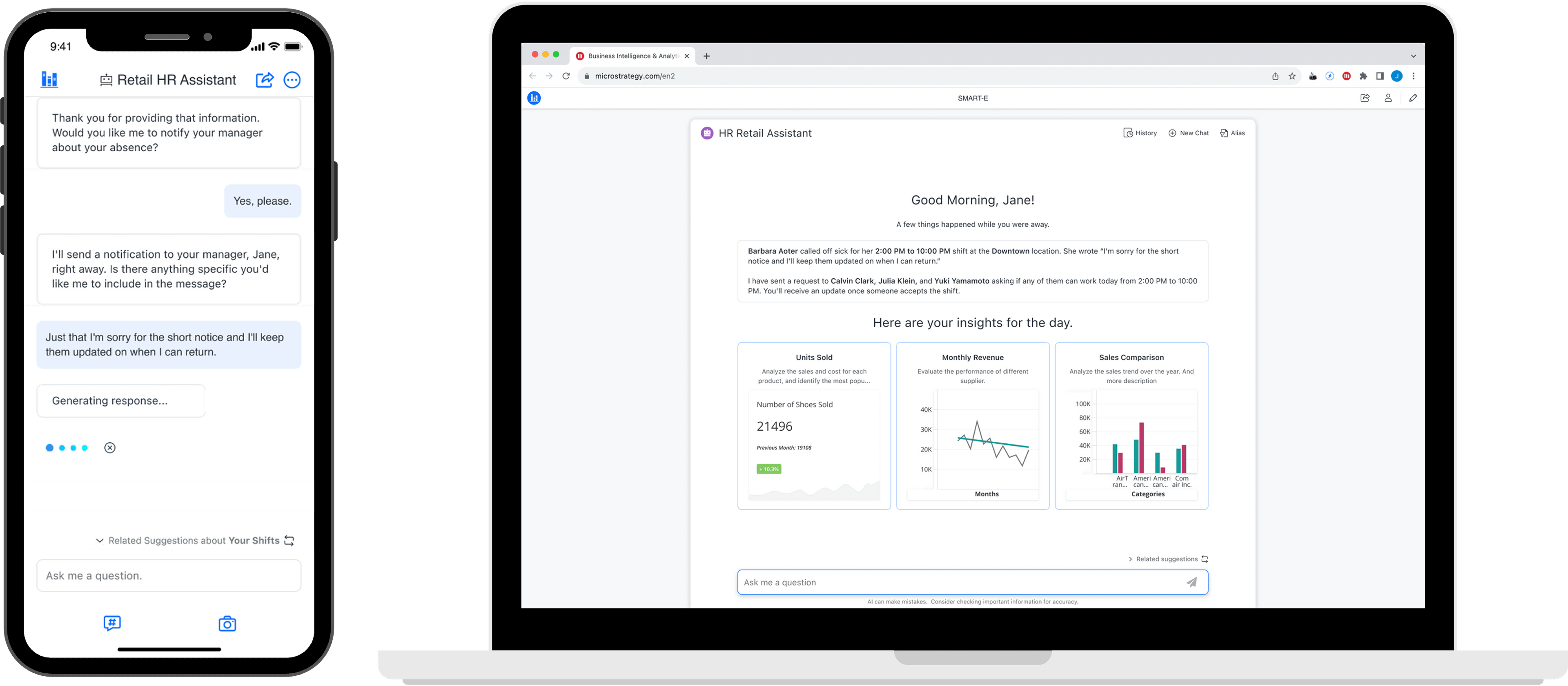 Auto Bot 2.0 Whats New.png