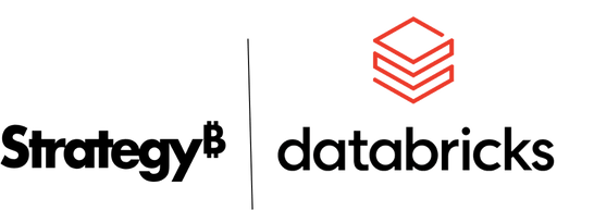 Databricks Ecosystem Page.png