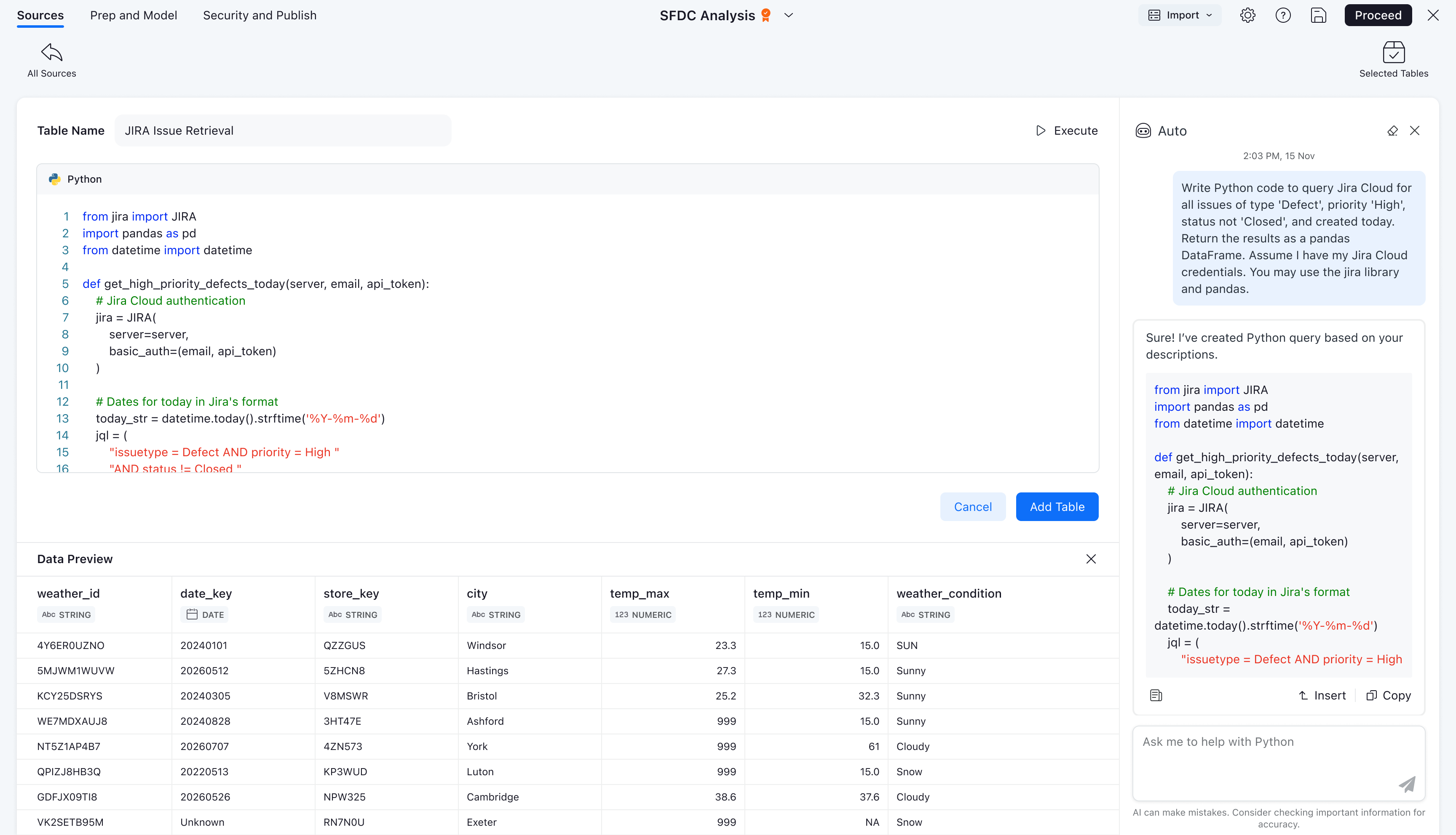 26.01 BCAP-1188 Python AI Assistance.png