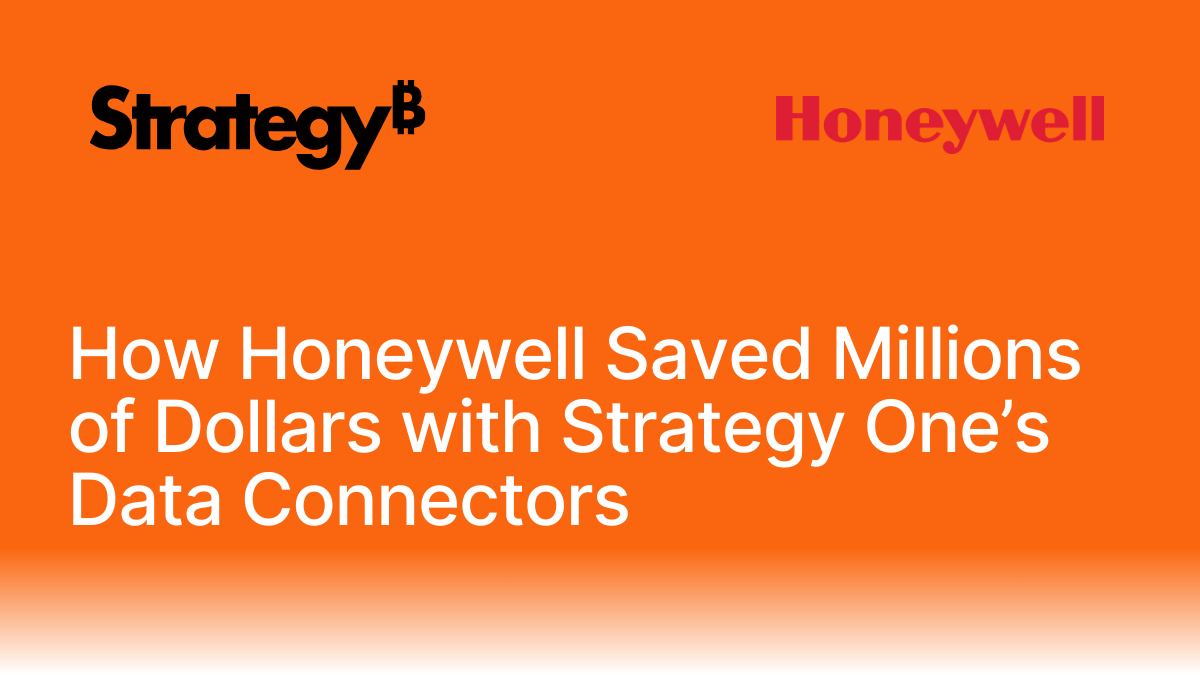 Honeywell Millions of Dollars.png