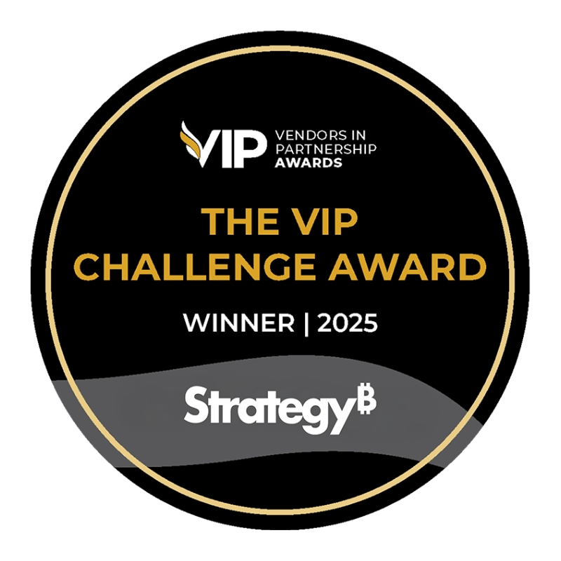 vip-challenge-strategy-2025.png