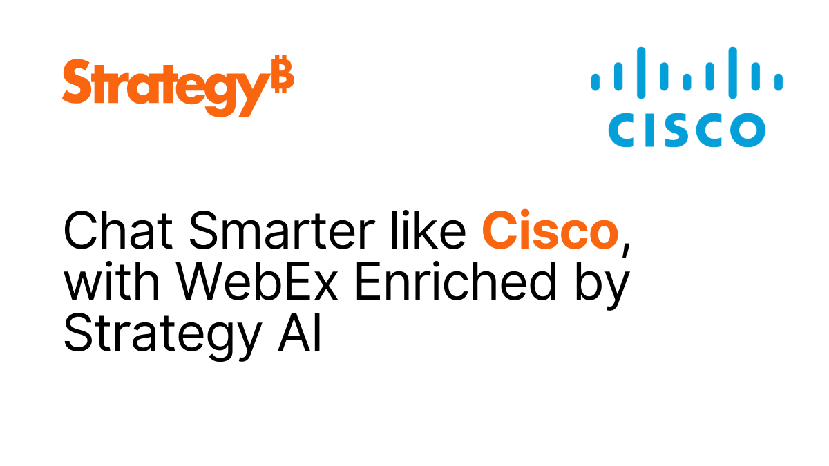 Chat_Smarter_like_Cisco_with_WebEx_Enriched_by_Strategy_AI.png