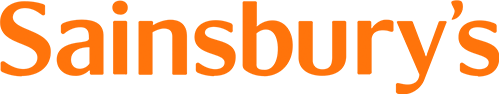 Sainsburys logo