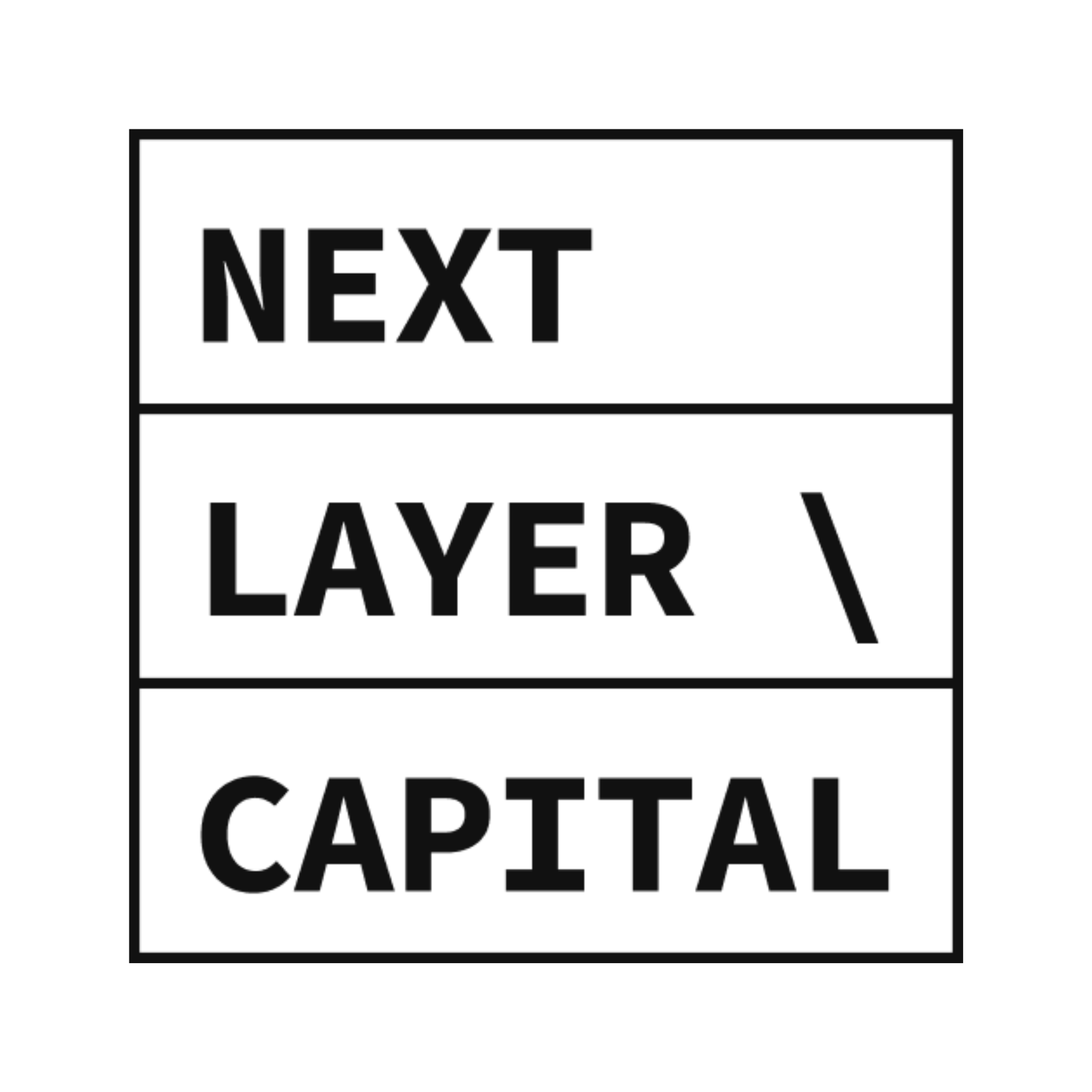 NextLayer 2.png