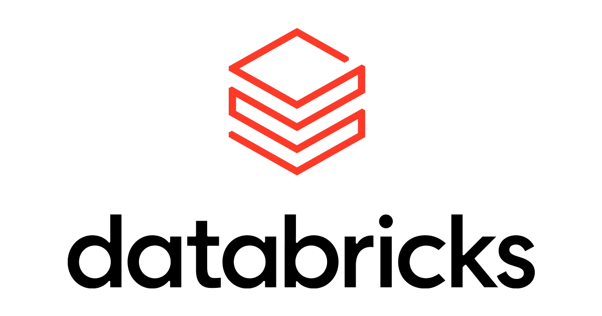 Databricks_Logo.png