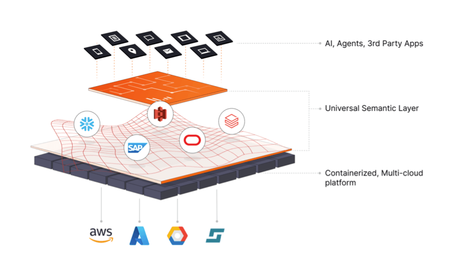 Screenshot 2025-09-23 at 17.07.29.png