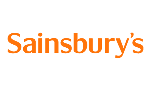sainsburys-nrf.png