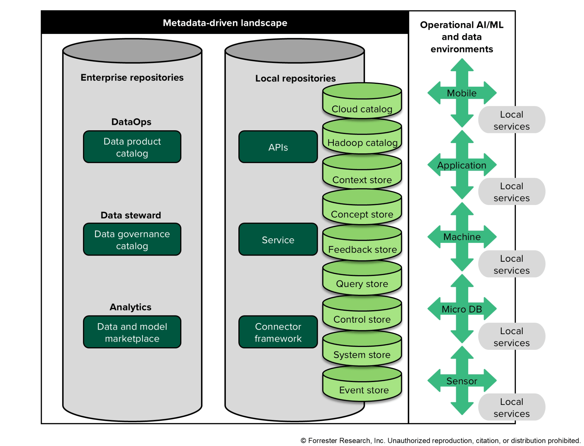 metadata-driven-landscape-forrester.png