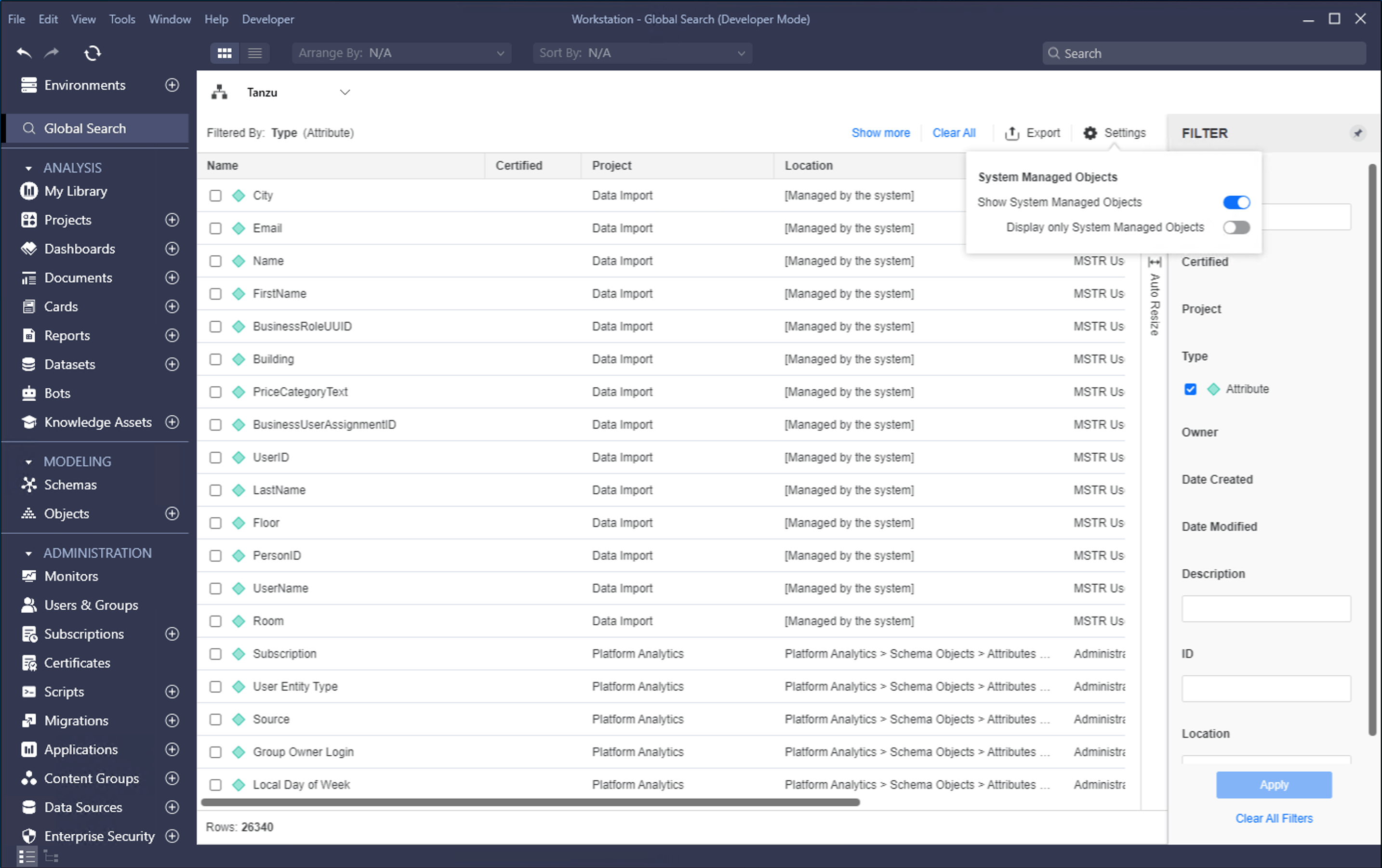 25.04 - Managed Objects in Workstation 1.png