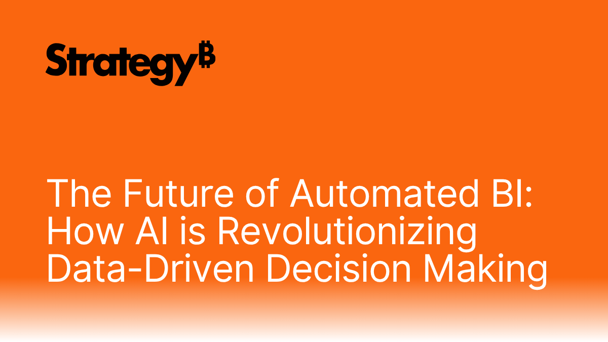 The Future of Automated BI How AI is Revolutionizing Data-Driven Decision Making.png
