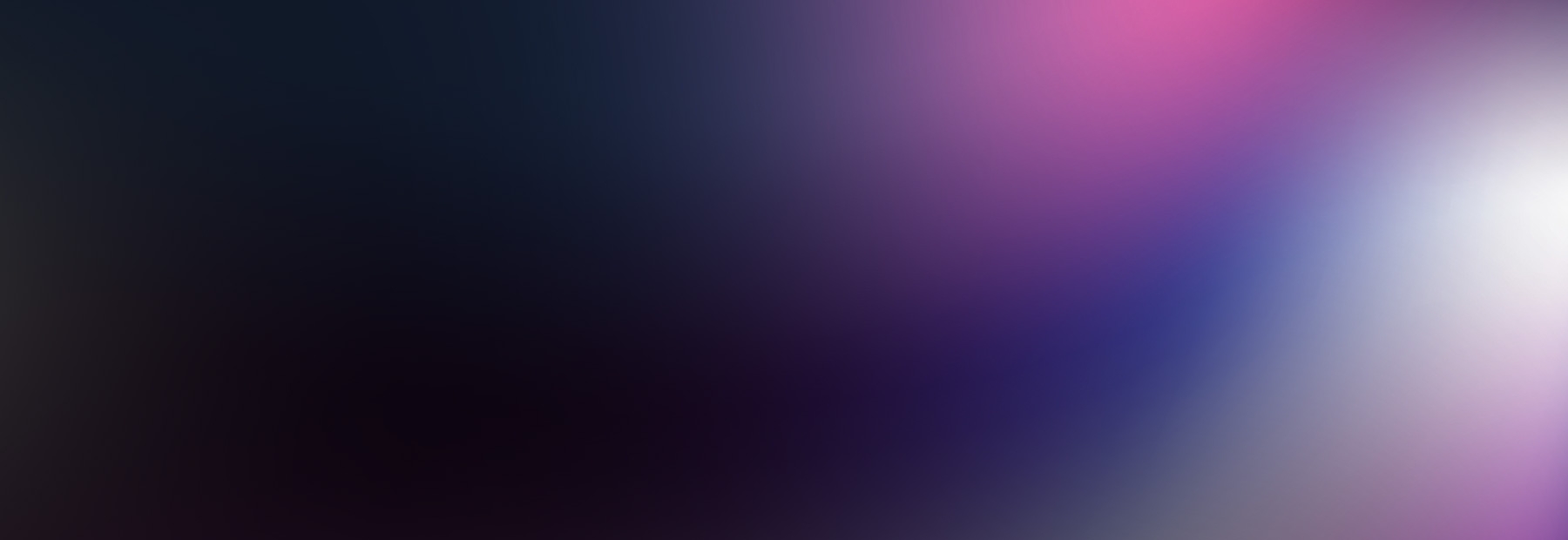 Hero Background Image