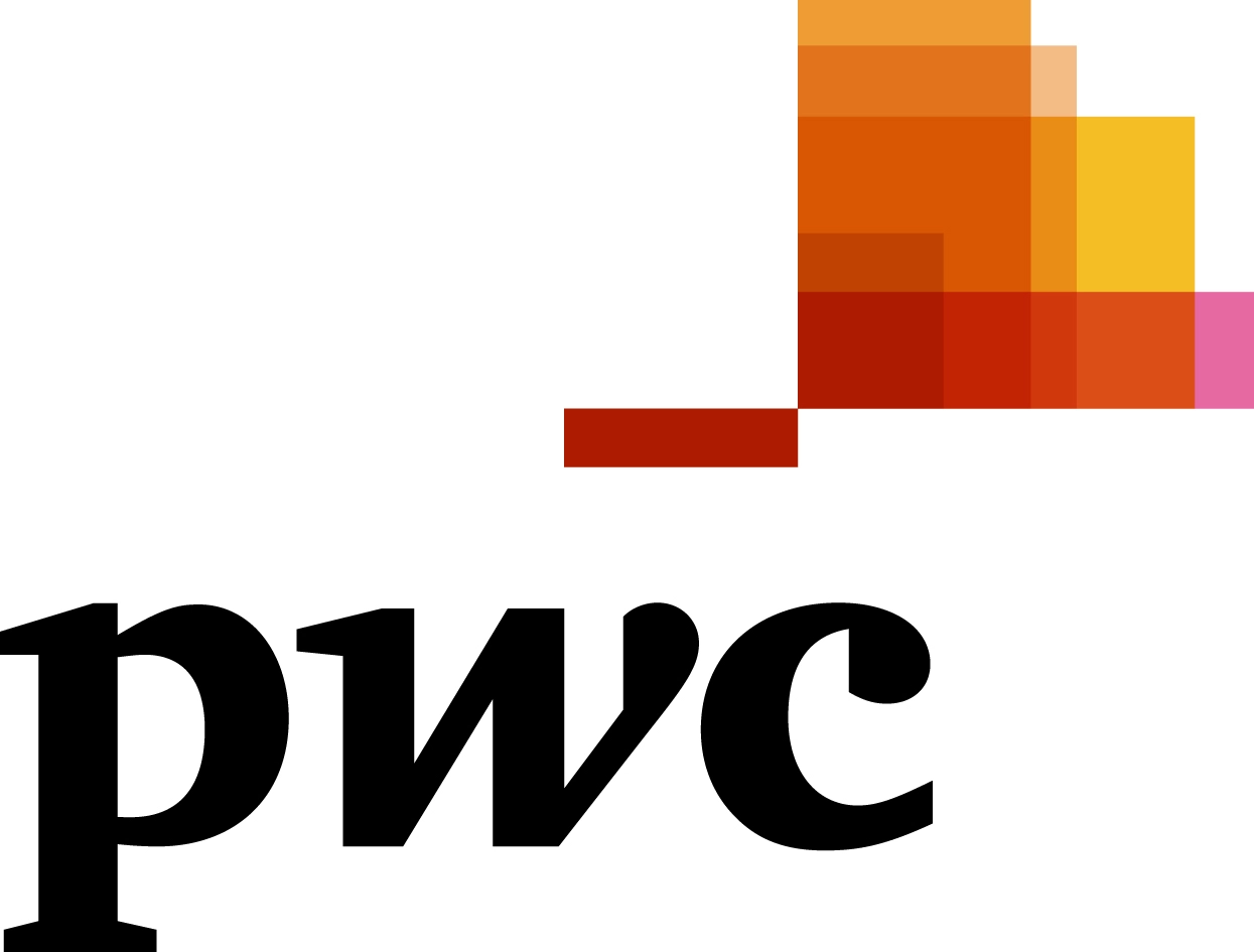 PwC_fl_160mmh_c.jpg