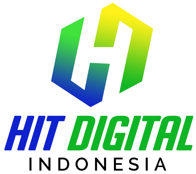 sponsorship-jakarta-hit-logo.png