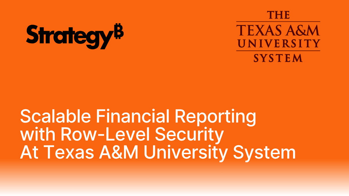 Scalable Financial Reporting with Row-Level Security At Texas A&M University System.png