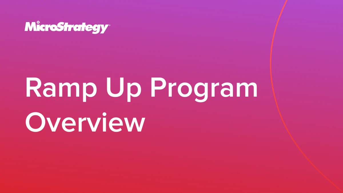 ramp-up-program-overview.webp