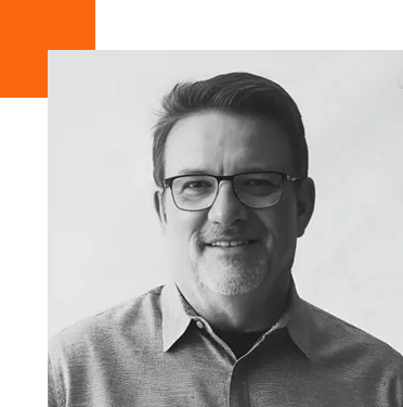 Mike Relich - Orange Square.png