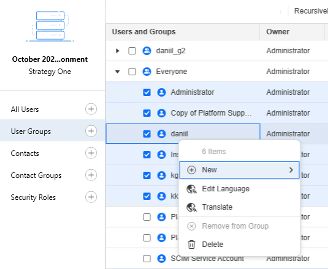 25.10 Workstation parity enhancements.png