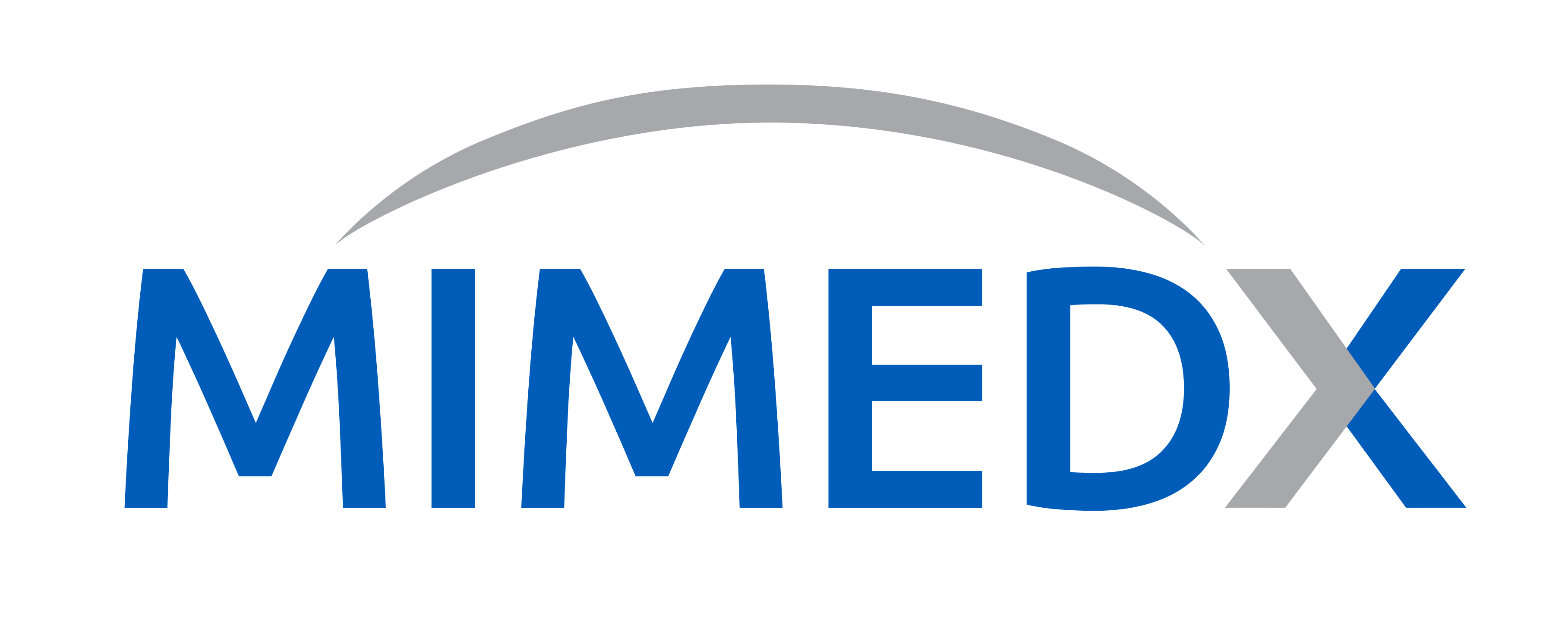 MIMEDX Logo.png