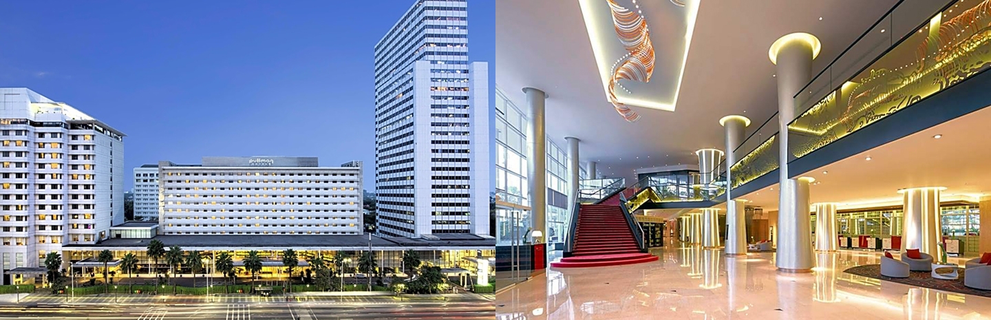 Pullman_Jakarta.jpg