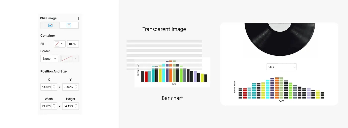 create-an-unique-bar-chart.webp
