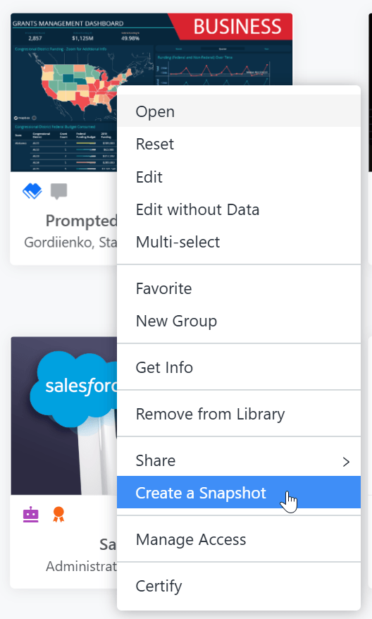 25.09 Snapshot 1.png