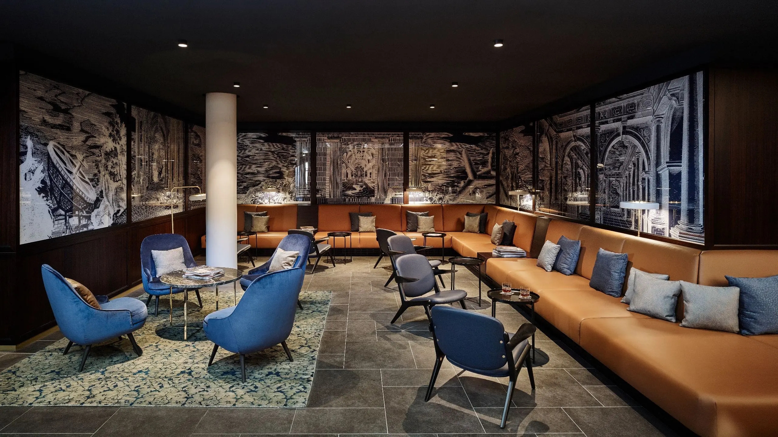 Andaz-Vienna-Am-Belvedere-P057-Lobby-Lounge.webp