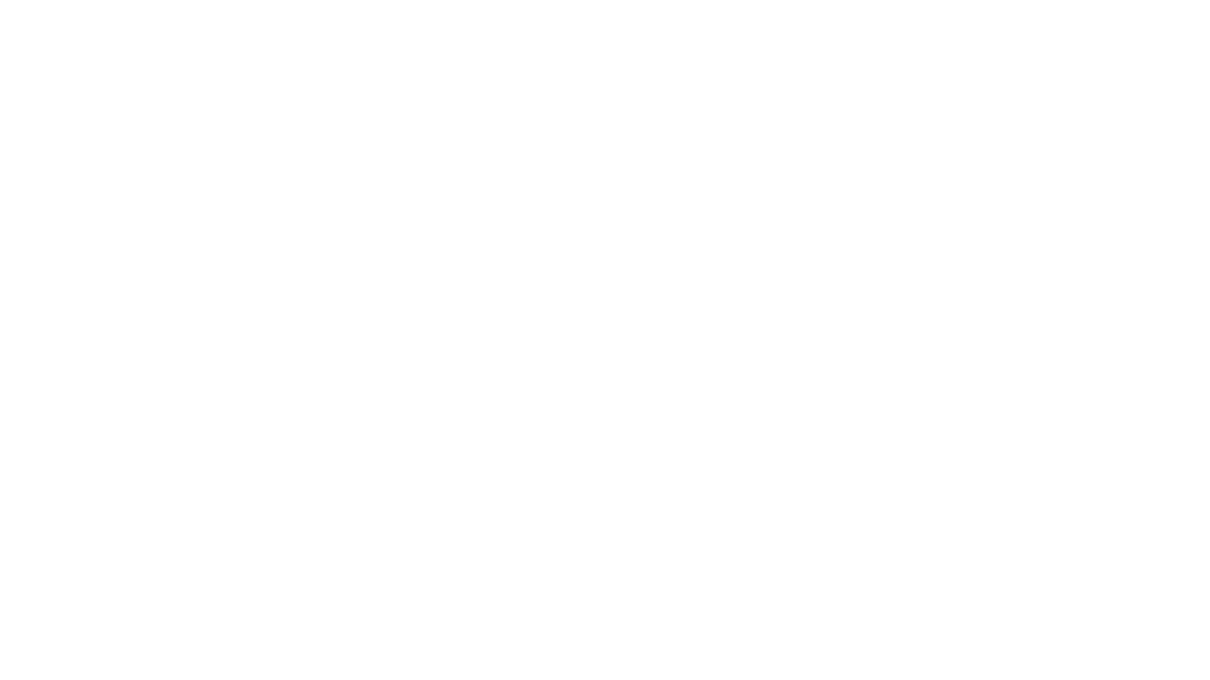 Seoul_Edition-3.png