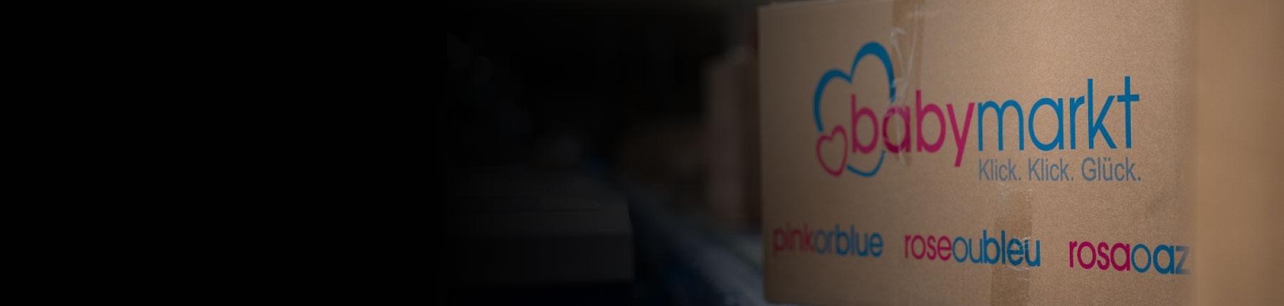 Hero Background Image