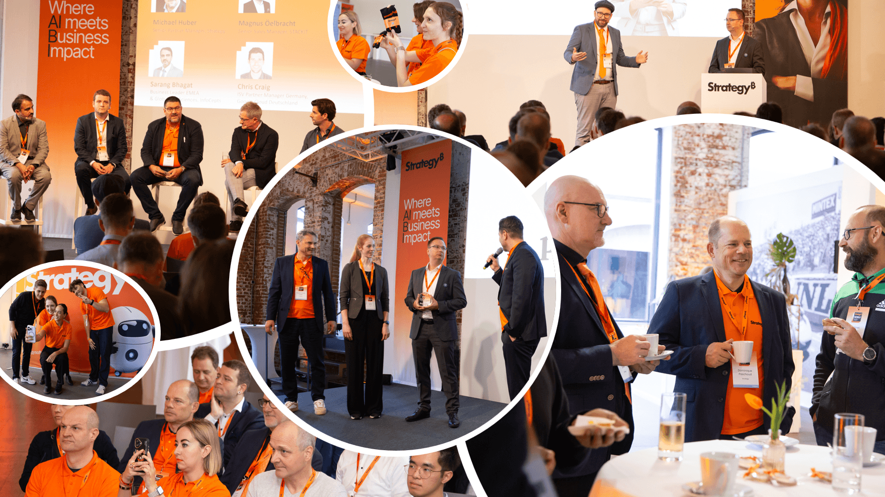 Strategy World Frankfurt Edition 2025_Highlights 1.png