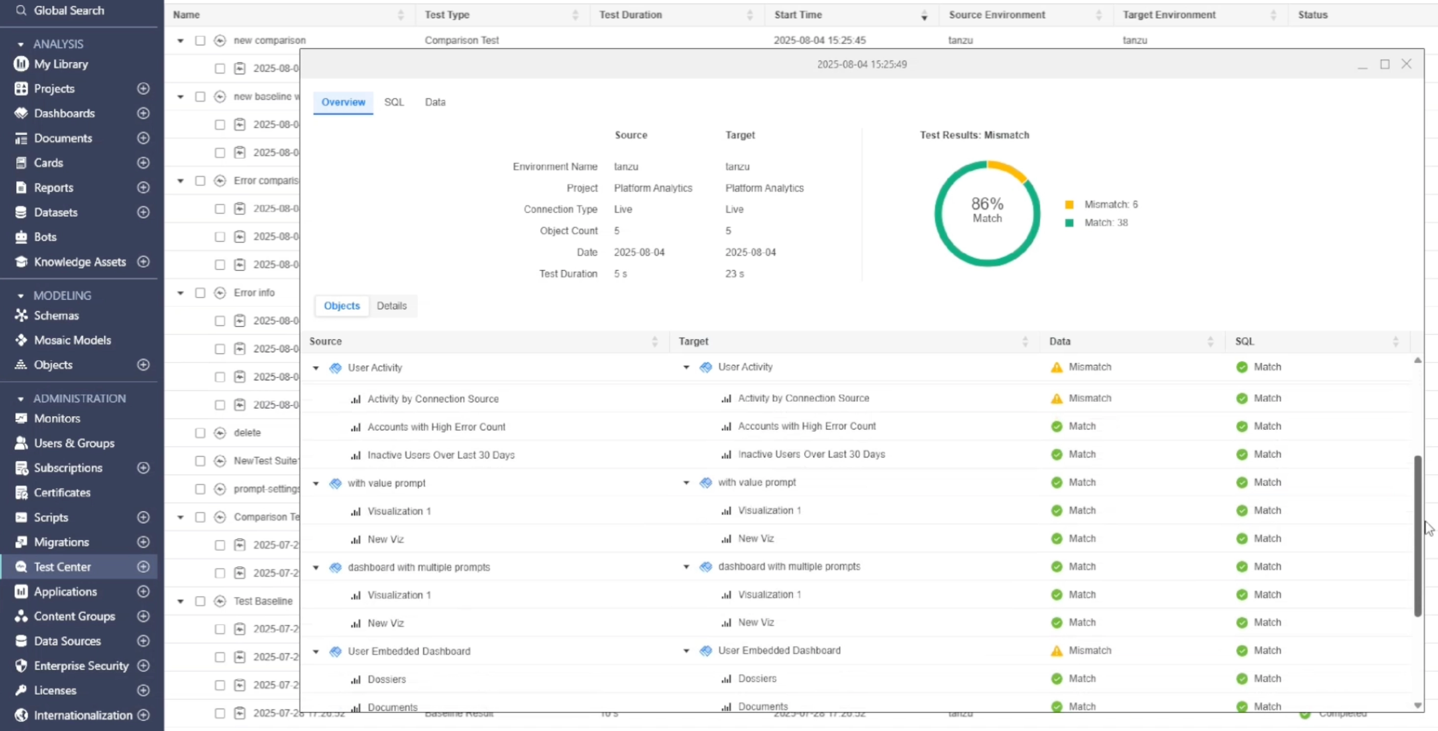 25.08 Test Center .png