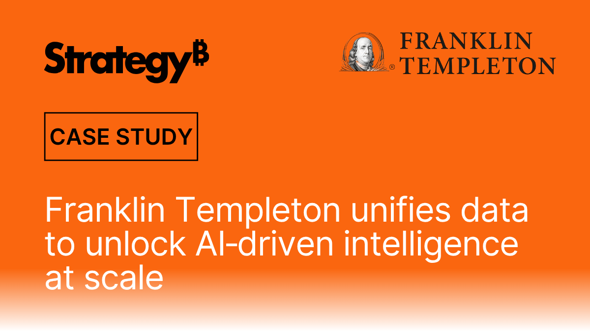 Franklin Templeton unifies data to unlock AI‑driven intelligence at scale .png