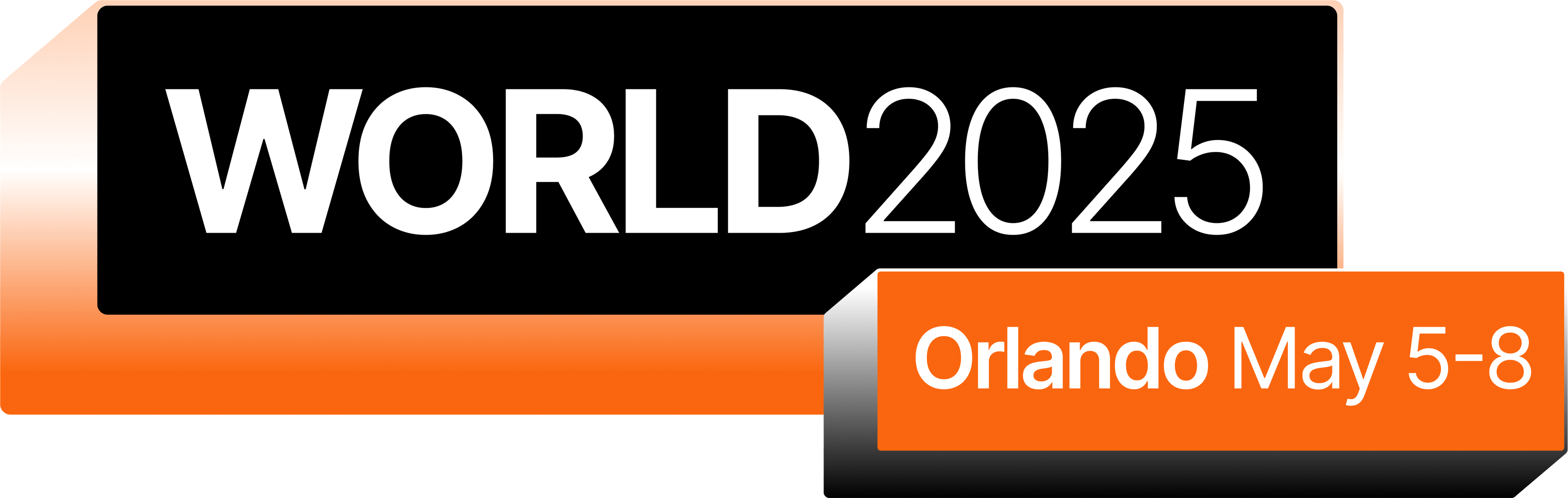 strategy-world-2025-orlando-recrangular-logo.png