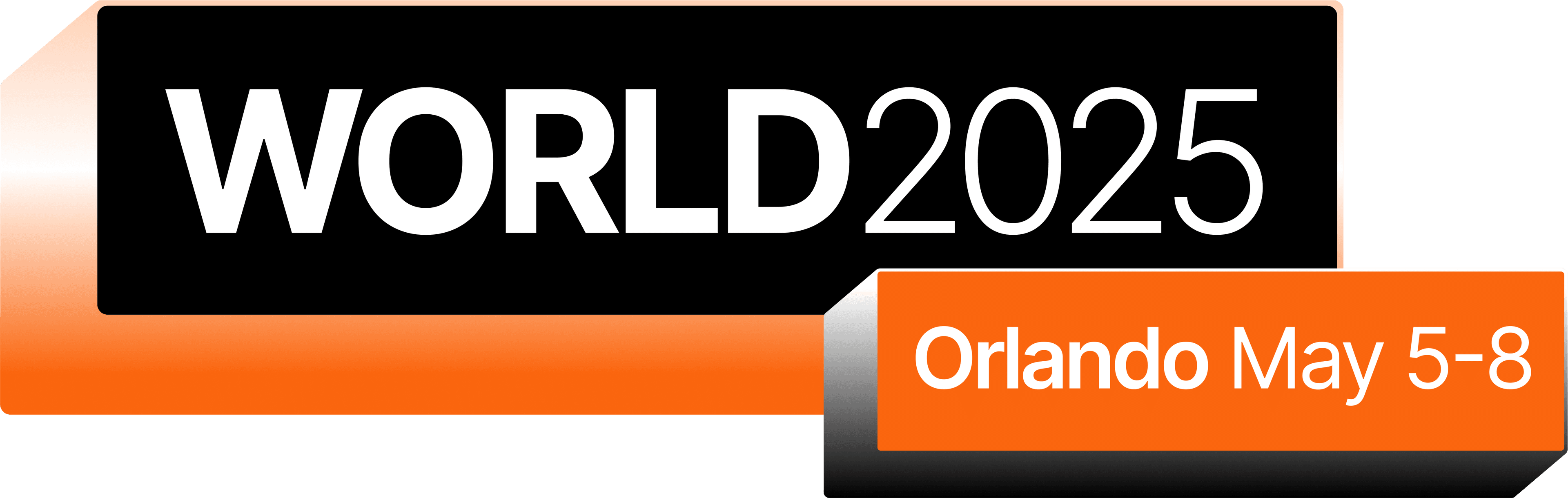 strategy-world-2025-orlando-recrangular-logo.png